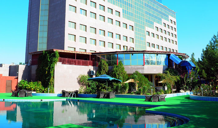 ak-altyn-ashgabat-05